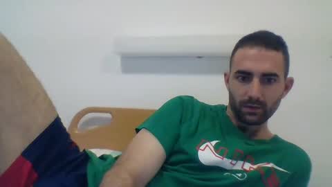 Snapshot of jeropa5476 chatting on December 2024 02:58:02 PM jeropa5476 online show from December 2024 02:58:02 PM