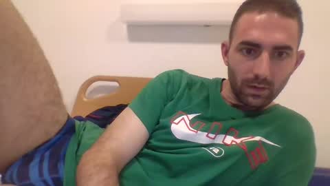 Snapshot of jeropa5476 chatting on December 2024 06:02:02 PM jeropa5476 online show from December 2024 06:02:02 PM