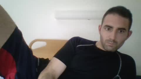 Snapshot of jeropa5476 chatting on January 2025 01:57:01 PM jeropa5476 online show from January 2025 01:57:01 PM