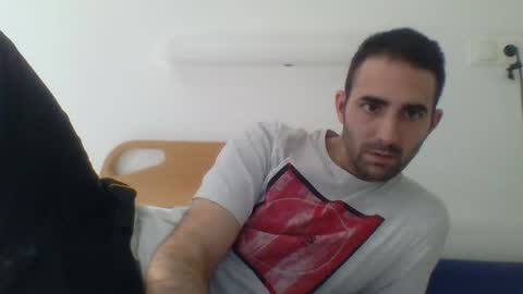 Snapshot of jeropa5476 chatting on January 2025 02:56:02 PM jeropa5476 online show from January 2025 02:56:02 PM