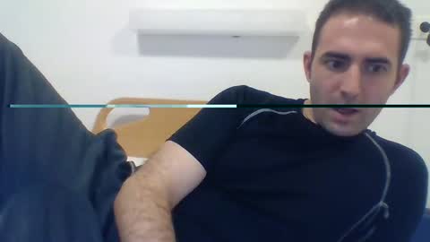 Snapshot of jeropa5476 chatting on January 2025 03:21:01 PM jeropa5476 online show from January 2025 03:21:01 PM