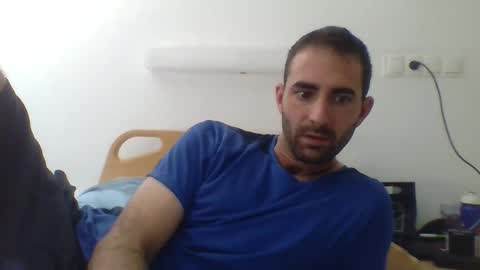 Snapshot of jeropa5476 chatting on October 2025 12:01:02 PM jeropa5476 online show from October 2025 12:01:02 PM