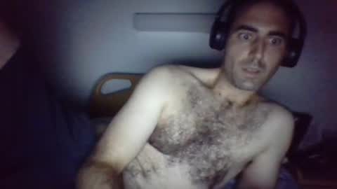 Snapshot of jeropa5476 chatting on October 2025 10:00:02 PM jeropa5476 online show from October 2025 10:00:02 PM