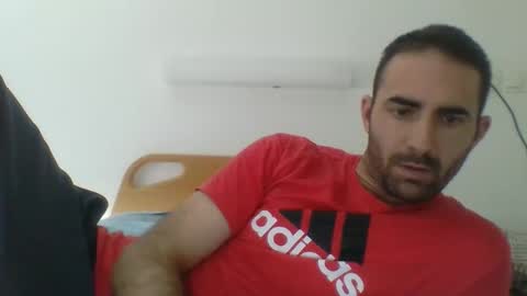 Snapshot of jeropa5476 chatting on December 2025 01:40:02 PM jeropa5476 online show from December 2025 01:40:02 PM