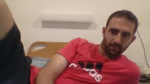 Snapshot of jeropa5476 chatting on December 2025 05:31:01 PM jeropa5476 online show from December 2025 05:31:01 PM