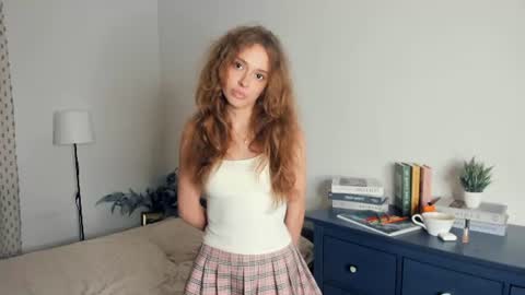 Alice online show from July 2026 09:02:01 PM