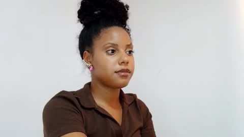 Snapshot of jerricavalladores chatting on February 2026 09:44:02 PM Bella online show from February 2026 09:44:02 PM