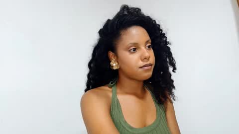 Snapshot of jerricavalladores chatting on February 2026 09:59:02 PM Bella online show from February 2026 09:59:02 PM