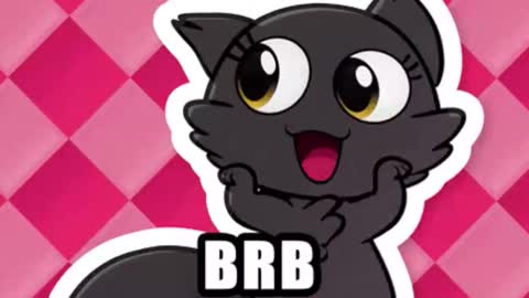 jerrienyhan online show from December 2025 02:23:01 PM