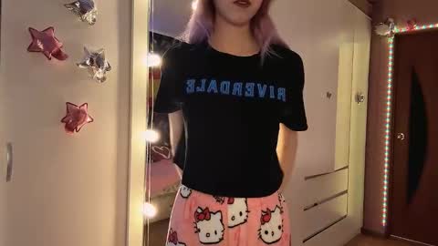 jerrienyhan online show from January 2026 03:04:02 PM