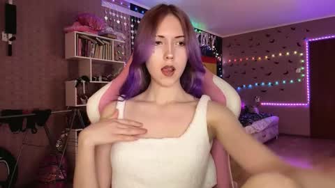 jerrienyhan online show from February 2026 02:12:02 PM