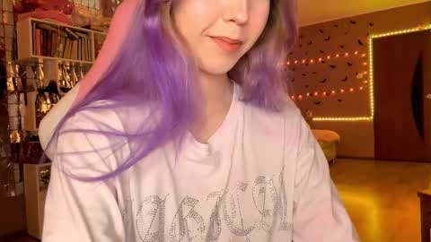 jerrienyhan online show from February 2026 01:59:01 PM