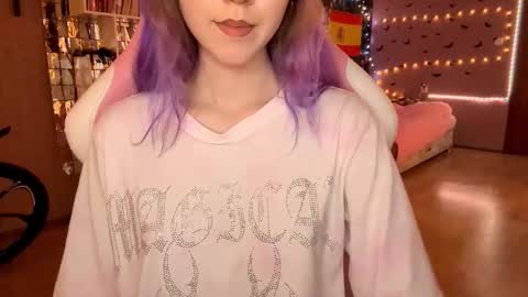 jerrienyhan online show from February 2026 01:41:02 PM