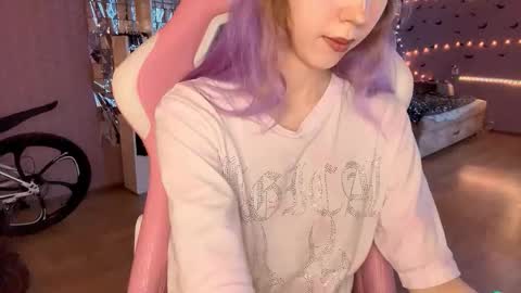 jerrienyhan online show from February 2026 01:55:01 PM