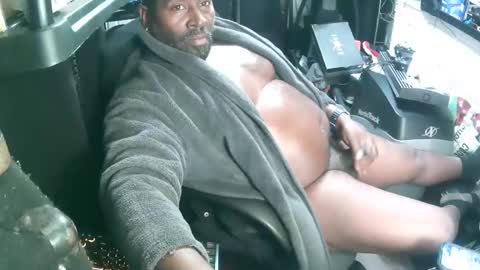 Snapshot of jerry0827 chatting on January 2025 02:54:01 AM jerry johnson online show from January 2025 02:54:01 AM