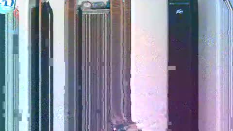 Snapshot of jerry0827 chatting on September 2025 05:46:01 AM jerry johnson online show from September 2025 05:46:01 AM