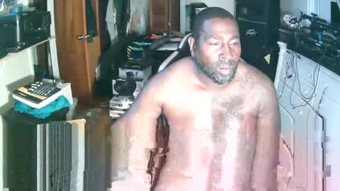 Snapshot of jerry0827 chatting on September 2025 09:47:02 AM jerry johnson online show from September 2025 09:47:02 AM