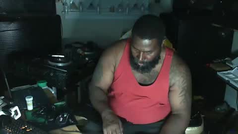 jerry johnson online show from May 2026 07:13:02 AM