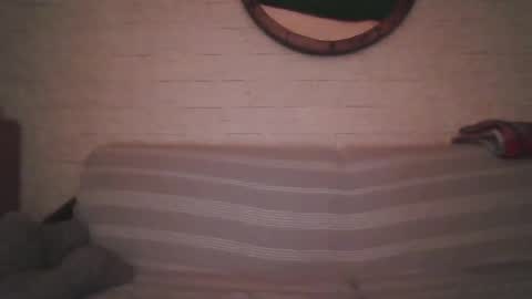 jerry250461 online show from February 2026 06:46:01 PM