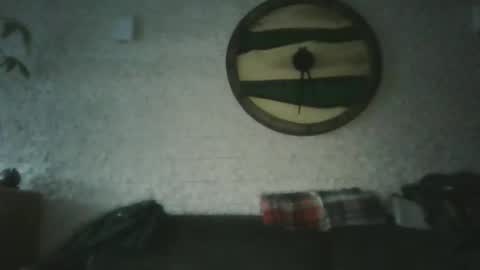 jerry250461 online show from April 2026 04:32:01 AM