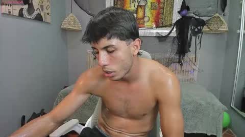 Snapshot of jerry_cock chatting on October 2025 07:59:01 PM jerry_cock online show from October 2025 07:59:01 PM