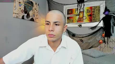 Snapshot of jerry_cock chatting on October 2025 08:09:02 PM jerry_cock online show from October 2025 08:09:02 PM