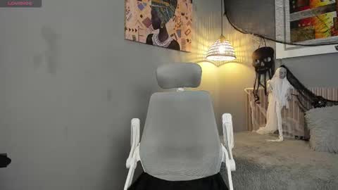 Snapshot of jerry_cock chatting on October 2025 11:31:01 PM jerry_cock online show from October 2025 11:31:01 PM