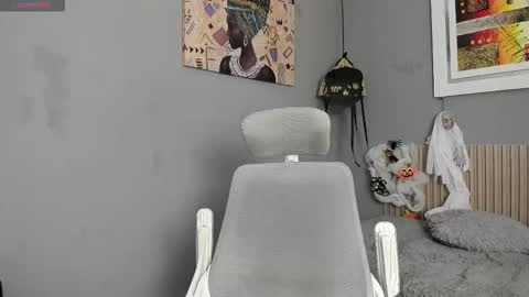 Snapshot of jerry_cock chatting on November 2025 10:10:02 PM jerry_cock online show from November 2025 10:10:02 PM