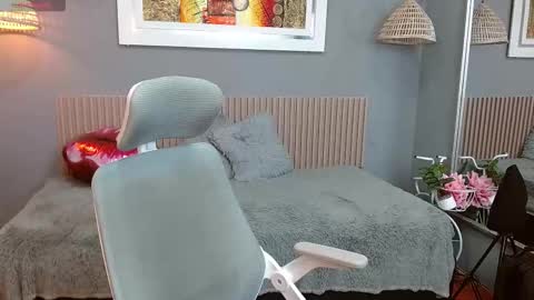 Snapshot of jerry_cock chatting on November 2025 08:20:01 PM jerry_cock online show from November 2025 08:20:01 PM