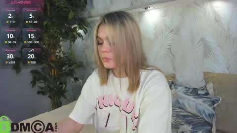 Jerry online show from May 2026 01:25:02 AM