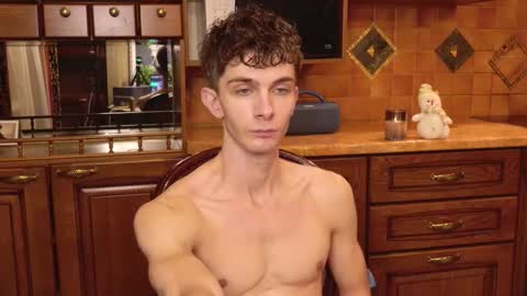 Jerry  online show from December 2025 04:30:02 AM