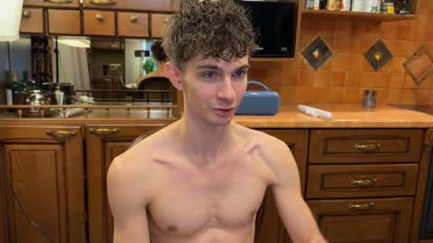 Jerry  online show from January 2026 04:25:01 AM