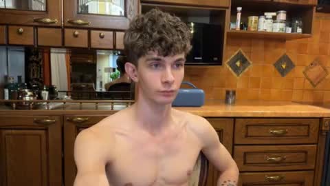 Jerry  online show from January 2026 06:13:01 PM