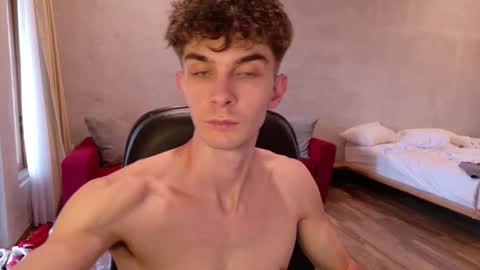 Jerry  online show from February 2026 09:27:02 AM