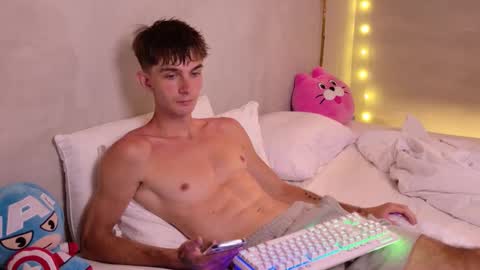 Jerry  online show from March 2026 04:40:01 AM