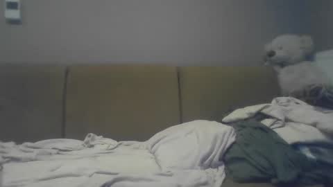 jerryalise online show from December 2024 04:31:01 PM