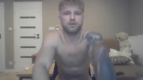 jerryalise online show from January 2025 04:43:01 PM