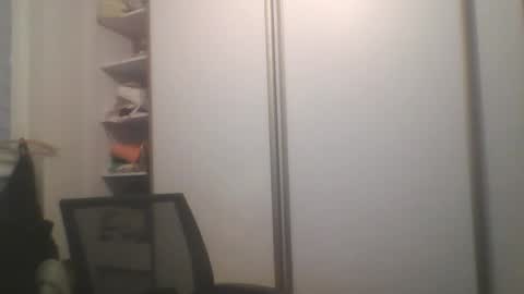 jerryalise online show from February 2025 04:16:02 PM