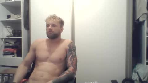 jerryalise online show from September 2025 03:17:01 AM