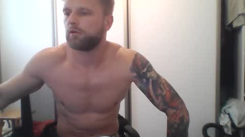 jerryalise online show from September 2025 03:23:01 PM