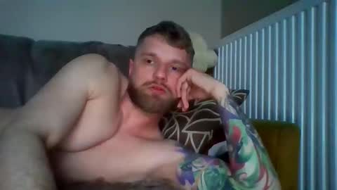 jerryalise online show from April 2026 02:02:01 AM