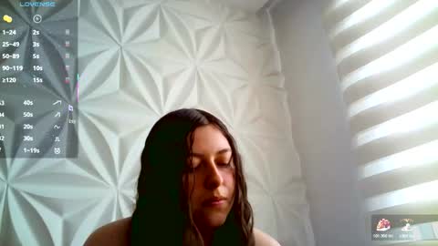 Jess y Jerry online show from December 2025 02:03:01 PM