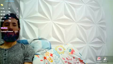 Jess y Jerry online show from December 2025 05:07:02 PM