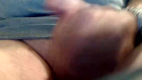 jerryb19027 online show from May 2026 07:33:02 PM