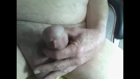 Snapshot of jerryd586 chatting on January 2025 06:41:02 PM Gary online show from January 2025 06:41:02 PM