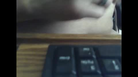 Snapshot of jerryd586 chatting on November 2025 08:13:02 PM Gary online show from November 2025 08:13:02 PM