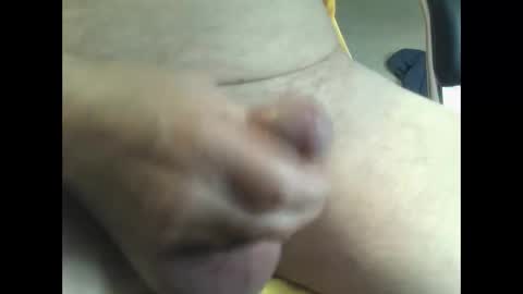 Snapshot of jerryd586 chatting on November 2025 02:22:01 AM Gary online show from November 2025 02:22:01 AM