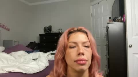 Jerry Jameson online show from January 2025 11:16:02 PM