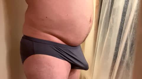 jerrysauce online show from February 2026 11:16:01 AM