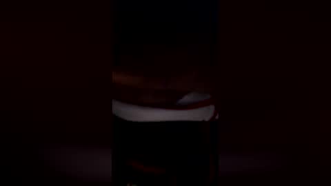 Snapshot of jerryzxcvbnm chatting on February 2026 12:13:02 PM jerryzxcvbnm online show from February 2026 12:13:02 PM